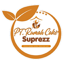 PT Rumah Cake Suprezz